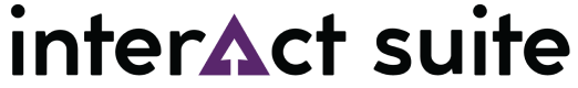 Interact Suite