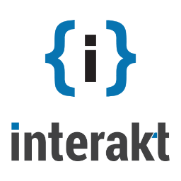 Interakt