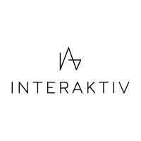 Interaktiv