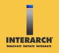 Interarch Building Products