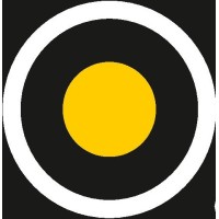 Interazzo