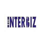 Interbiz Consulting