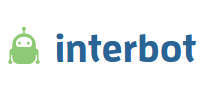 Interbot