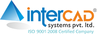 Intercad