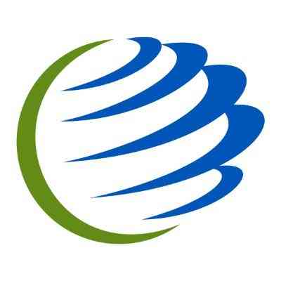 Intercam