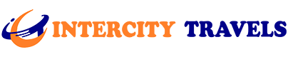 Intercity Travels