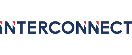 Interconnect