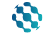 Intercontinental Energy
