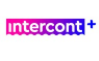 Intercont