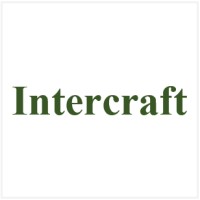 Intercraft