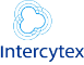 Intercytex