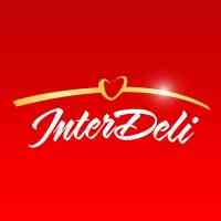 Interdeli