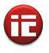 Interfab