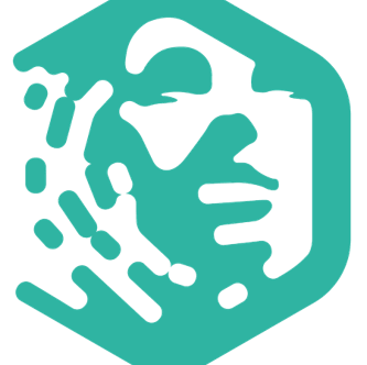 Interface Biosciences