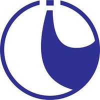 Interface Pharmaceuticals