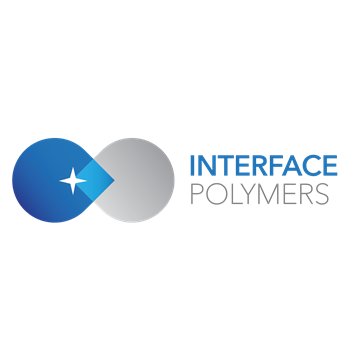 Interface Polymers