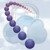 Interface Security Systems
