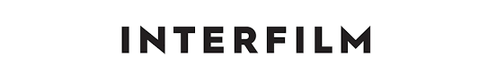 Interfilm