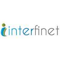 Interfinet Technologies Pvt Ltd