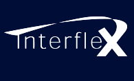 Interflex