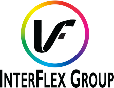 Interflex Group