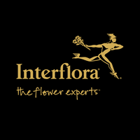 Interflora