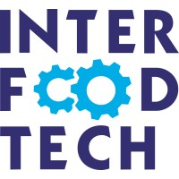 Interfoodtech