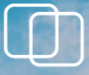 Intergrid