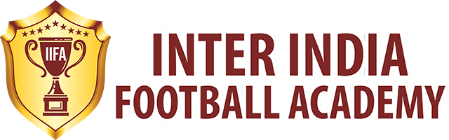 Interindiafootballacademy