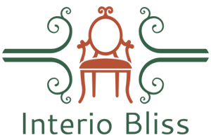 Interio Bliss
