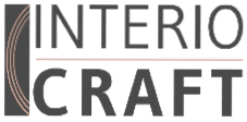Interio Craft