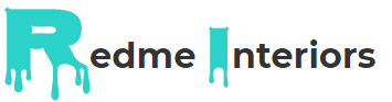 Redme Interiors