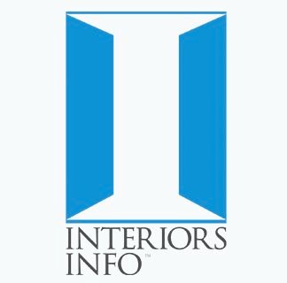Interiorsinfo