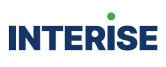 Interise World