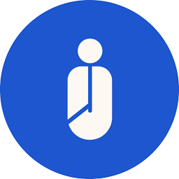 Interjob