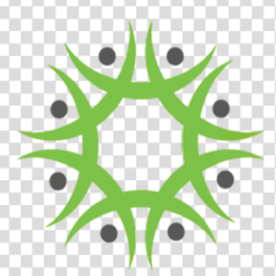 Interlace
