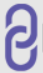 Interlink
