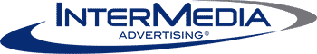 Intermedia Advertising