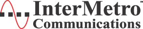 Intermetro Communications
