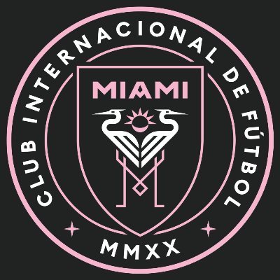 Inter Miami Cf