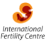 International Fertility Centre