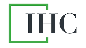 International Hospital Corporation