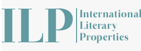 International Literary Properties