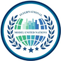 International Mun