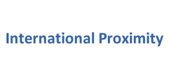 International Proximity