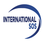 International Sos