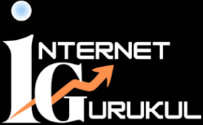 Internetgurukul