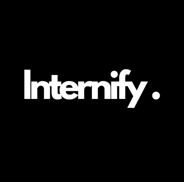 Internify