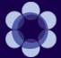 Interon Laboratories