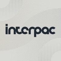 Interpac